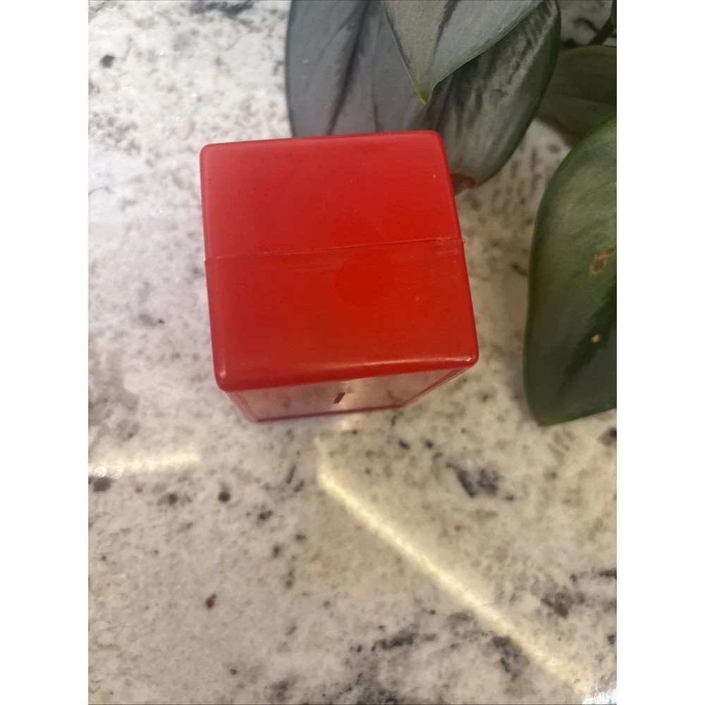 N/A product set